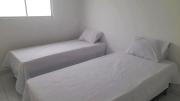 Alagoas Desconecte e Relaxe: Casa c Piscina