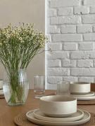 Top Banská Bystrica