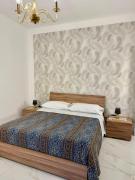 Top SantʼAntonio Abate