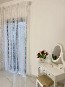 Top SantʼAntonio Abate