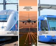 Top Palavas-les-Flots