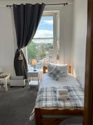 Top Edinburgh Top Edinburgh