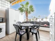 Frontera Primavera 82