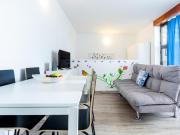 Frontera Primavera 82