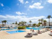 Top Costa Del Silencio