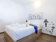 Top Costa Del Silencio