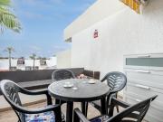 Top Costa Del Silencio