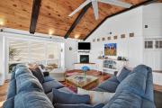 Top Seabrook Island
