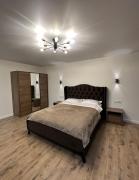 Люкс апартаменти Площа,Госпіталь