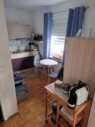 Top Marburg an der Lahn