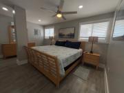 Top Bonita Springs Top Bonita Springs