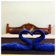 Top Haad Chao Phao Top Haad Chao Phao