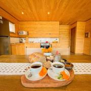 Top Futrono Top Futrono