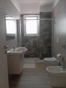 Top Veglie Top Veglie