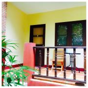 Top Haad Chao Phao Top Haad Chao Phao