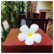 Top Haad Chao Phao Top Haad Chao Phao