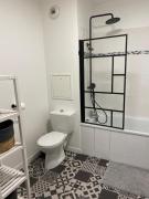 Top Bussy-Saint-Georges