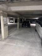 Top Bussy-Saint-Georges