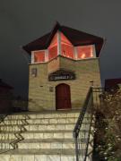 Marijonų Arfos Aidas