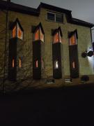 Top Panevėžys Top Panevėžys