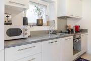 Top Thonon-les-Bains