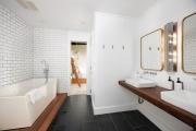 Top Montauk