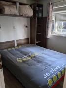 Top Le Verdon-sur-Mer