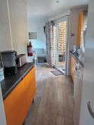 Top Le Verdon-sur-Mer