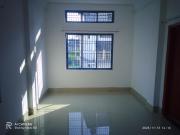 Top Tezpur