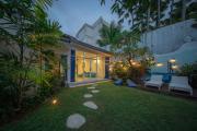 Top Seminyak Top Seminyak
