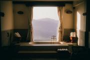 Top Dhulikhel