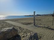 Saladero Dreams - Alojamientos La Torre
