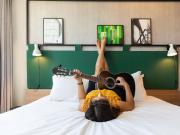 Top Chambray-lès-Tours Top Chambray-lès-Tours