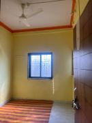 Aaisaheb bhakta nivas