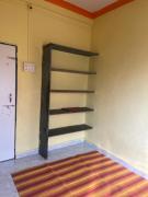 Top Tuljapur
