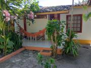 Top Santa Cruz Cabrália