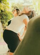 Top Mirabel-et-Blacons