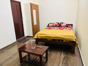 Top Puducherry