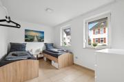 Top Griesheim