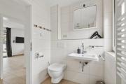 Top Griesheim