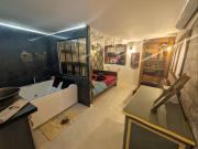 Top Caumont-sur-Durance