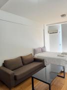 Palermo Soho Aparts Costa Rica- HERITAGE HOUSE