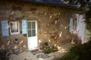 Top Lissac-sur-Couze