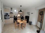 Top Arromanches-les-Bains