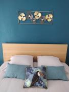 Top Arromanches-les-Bains