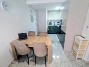 Top Torrevieja