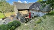 Top Lissac-sur-Couze