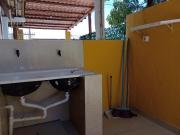 Top Santa Cruz Cabrália