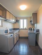 Top Gourdon-en-quercy