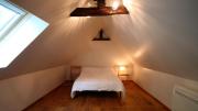 Top Lissac-sur-Couze